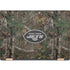 NFL New York Jets Realtree Xtra Green Camo HP Spectre Skin