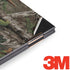 NFL New York Jets Realtree Xtra Green Camo HP Spectre Skin