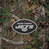 NFL New York Jets Realtree Xtra Green Camo HP Spectre Skin