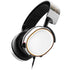 NFL New York Jets Realtree Xtra Green Camo SteelSeries Arctis 5 Skin