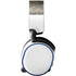 NFL New York Jets Realtree Xtra Green Camo SteelSeries Arctis 5 Skin