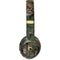 NFL New York Jets Realtree Xtra Green Camo Studio Wireless 3 Skin