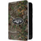 NFL New York Jets Realtree Xtra Green Camo Surface Duo Skin