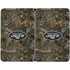NFL New York Jets Realtree Xtra Green Camo Surface Duo Skin