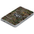 NFL New York Jets Realtree Xtra Green Camo Surface Duo Skin