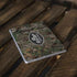 NFL New York Jets Realtree Xtra Green Camo Surface Go Skin