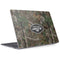NFL New York Jets Realtree Xtra Green Camo Surface Laptop 2 Skin