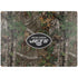 NFL New York Jets Realtree Xtra Green Camo Surface Laptop 4 15in Skin