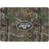 NFL New York Jets Realtree Xtra Green Camo Surface Laptop Studio Skin