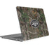 NFL New York Jets Realtree Xtra Green Camo Surface Laptop Studio Skin