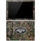 NFL New York Jets Realtree Xtra Green Camo Surface Pro 3 Skin