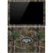NFL New York Jets Realtree Xtra Green Camo Surface Pro 4 Skin