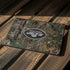 NFL New York Jets Realtree Xtra Green Camo Surface Pro 6 Skin