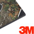 NFL New York Jets Realtree Xtra Green Camo Surface Pro 7 Skin