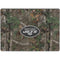 NFL New York Jets Realtree Xtra Green Camo Surface Pro 8 Skin