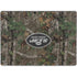 NFL New York Jets Realtree Xtra Green Camo Surface Pro 9 Skin