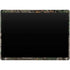 NFL New York Jets Realtree Xtra Green Camo Surface Pro 9 Skin