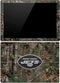 NFL New York Jets Realtree Xtra Green Camo Surface Pro (2017) Skin