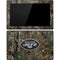 NFL New York Jets Realtree Xtra Green Camo Surface Pro Tablet Skin