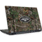 NFL New York Jets Realtree Xtra Green Camo Lenovo ThinkPad Skin