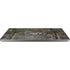 NFL New York Jets Realtree Xtra Green Camo Universal Laptop 13in (10.6 x 7.6in) Skin