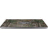 NFL New York Jets Realtree Xtra Green Camo Universal Laptop 14in (11.4 x 8.2in) Skin