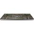 NFL New York Jets Realtree Xtra Green Camo Universal Laptop 16.6in (13.4 x 9.7in) Skin