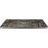 NFL New York Jets Realtree Xtra Green Camo Universal Laptop 18in (14.6 x 10.6in) Skin