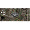 NFL New York Jets Realtree Xtra Green Camo Xbox Adaptive Controller Skin