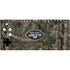 NFL New York Jets Realtree Xtra Green Camo Xbox Adaptive Controller Skin