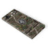 NFL New York Jets Realtree Xtra Green Camo Xbox Adaptive Controller Skin