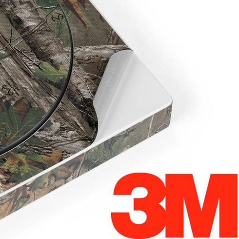 NFL New York Jets Realtree Xtra Green Camo Xbox Adaptive Controller Skin
