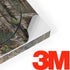 NFL New York Jets Realtree Xtra Green Camo Xbox Adaptive Controller Skin