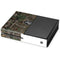 NFL New York Jets Realtree Xtra Green Camo Xbox One Console Skin