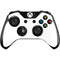 NFL New York Jets Realtree Xtra Green Camo Xbox One Controller Skin