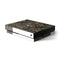 NFL New York Jets Realtree Xtra Green Camo Xbox One X Console Skin