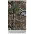 NFL New York Jets Realtree Xtra Green Camo Xbox Series S Skins