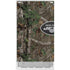 NFL New York Jets Realtree Xtra Green Camo Xbox Series S Console Skin