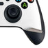 NFL New York Jets Realtree Xtra Green Camo Xbox Series X Controller Skin