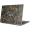 NFL New York Jets Realtree Xtra Green Camo Yoga 710 14in Skin
