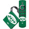 NFL New York Jets Retro Logo Amazon Fire TV Skin