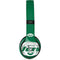 NFL New York Jets Retro Logo Beats Solo 2 Wired Skin