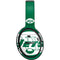 NFL New York Jets Retro Logo Bose QuietComfort 35 II Headphones Skin
