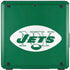 NFL New York Jets Retro Logo Cooler Master MasterBox Q300L Mini Tower Skin