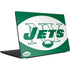 NFL New York Jets Retro Logo Dell Vostro Skin