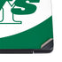 NFL New York Jets Retro Logo Dell Vostro Skin
