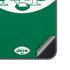 NFL New York Jets Retro Logo Galaxy A14 5G Skin