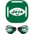 NFL New York Jets Retro Logo Galaxy Buds Pro Skin