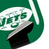NFL New York Jets Retro Logo Galaxy Buds Pro Skin