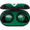 NFL New York Jets Retro Logo Galaxy Buds Skin